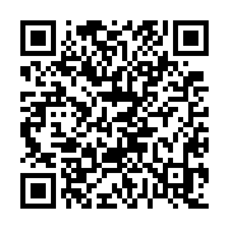 QR code for 076WLK