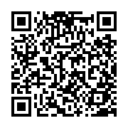 QR code for 076WMJ