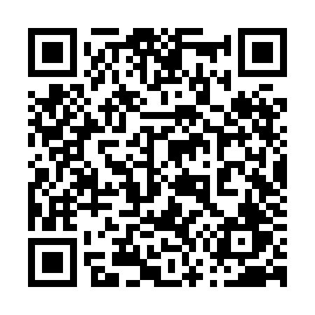 QR code for 076XJV