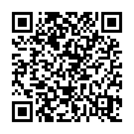 QR code for 076YBT