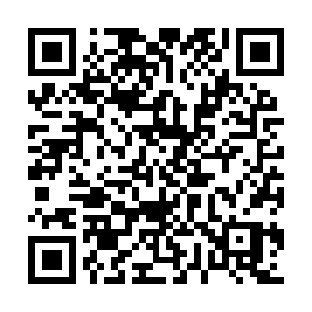 QR code for 076YVP