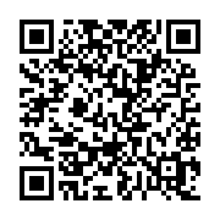 QR code for 076YYM