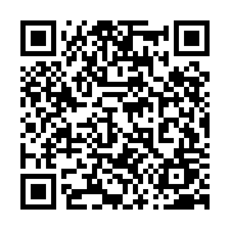 QR code for 077AOT