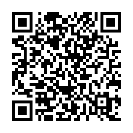 QR code for 077ARM