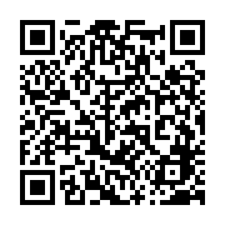 QR code for 077ATB