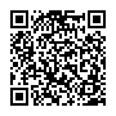 QR code for 077AVR