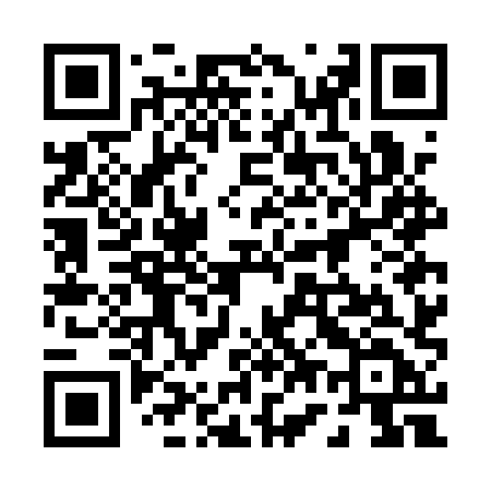 QR code for 077AXD