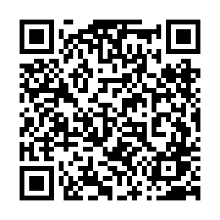 QR code for 077BDW