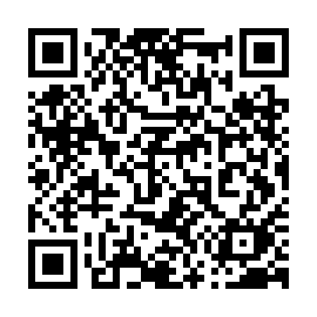 QR code for 077CAM