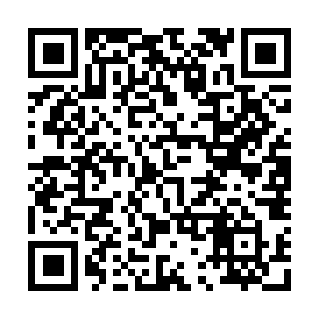 QR code for 077COY