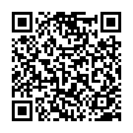 QR code for 077CXP
