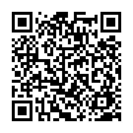 QR code for 077EGG