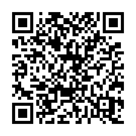 QR code for 077FFT