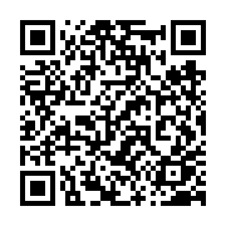 QR code for 077FPP