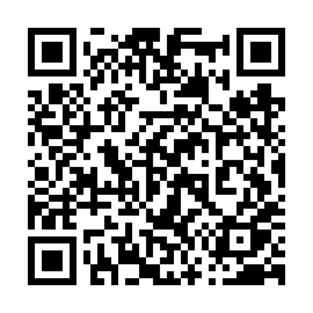 QR code for 077FXQ