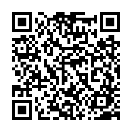 QR code for 077GTO