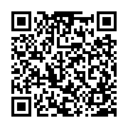 QR code for 077GUV