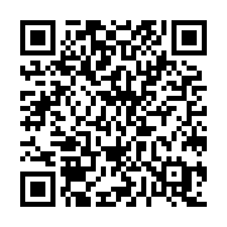 QR code for 077HJE