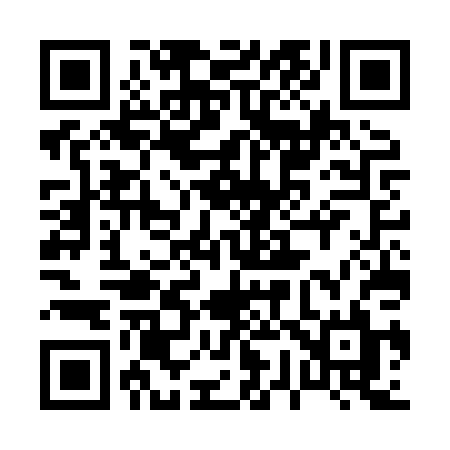 QR code for 077HPL