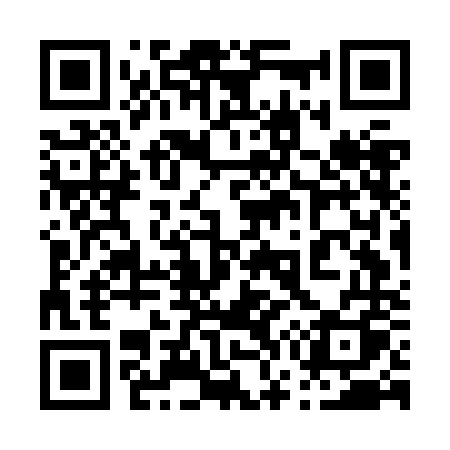 QR code for 077JNQ