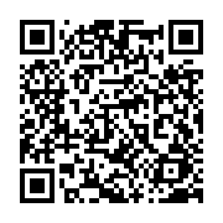 QR code for 077JZJ