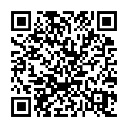 QR code for 077KPU