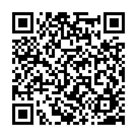 QR code for 077KQB