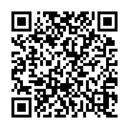 QR code for 077KQZ