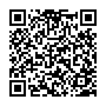 QR code for 077LHR