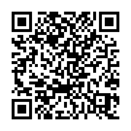 QR code for 077LTQ