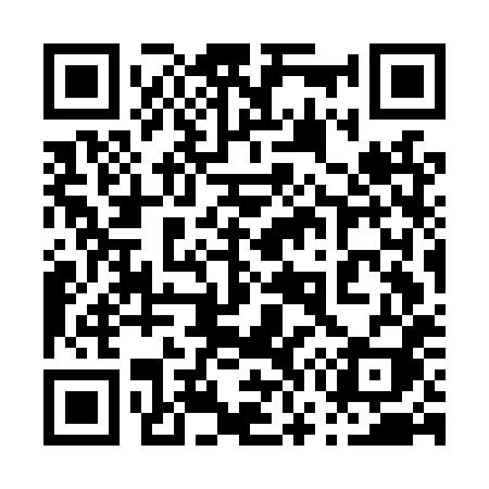 QR code for 077LXI