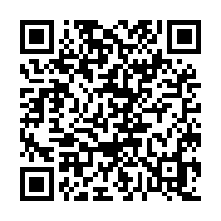 QR code for 077MKO