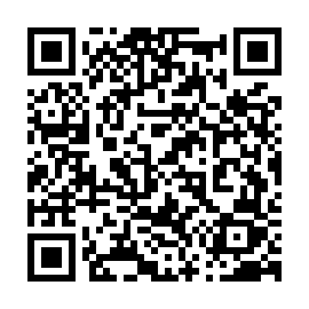 QR code for 077MVZ