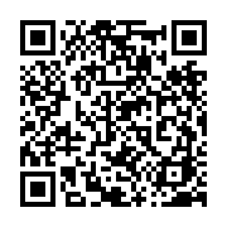 QR code for 077NFA