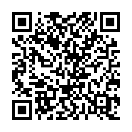 QR code for 077NSG