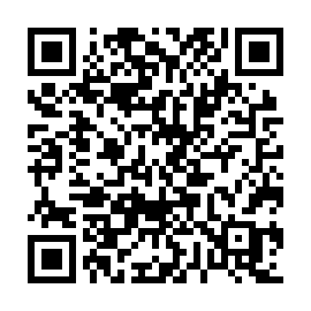QR code for 077NVB