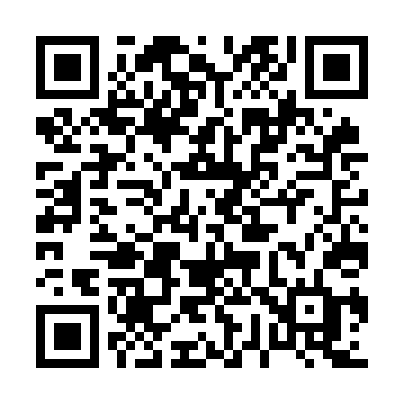 QR code for 077ODD