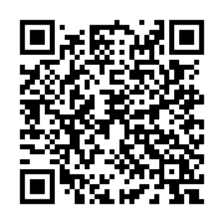 QR code for 077ODX