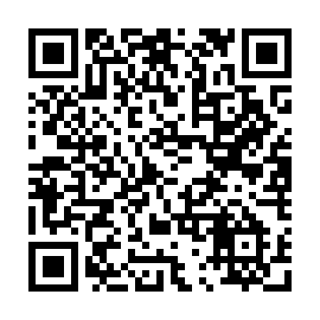 QR code for 077OEM