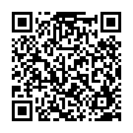 QR code for 077PAF