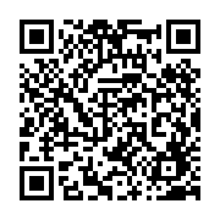 QR code for 077PEF