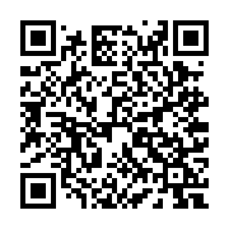 QR code for 077POG