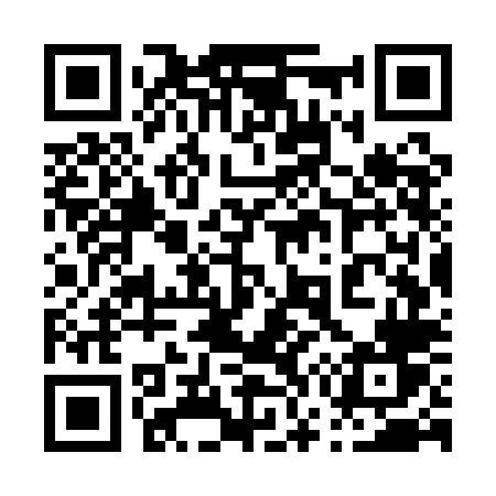 QR code for 077QLV