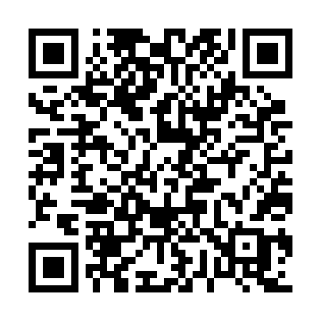 QR code for 077RDB