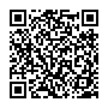 QR code for 077RDH