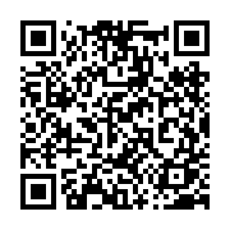QR code for 077RDQ