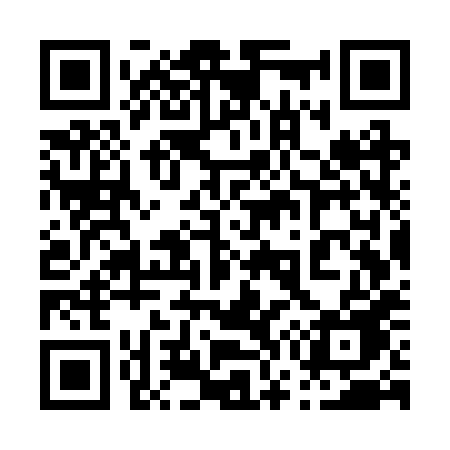QR code for 077RXE