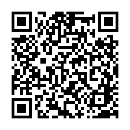 QR code for 077SDC