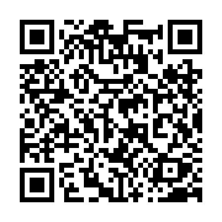 QR code for 077SKY
