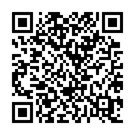 QR code for 077SXD